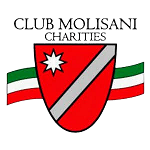 Club Molisani Charities